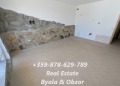 Продава 4-СТАЕН, гр. Бяла, област Варна, снимка 11
