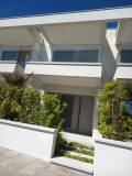 Продава МЕЗОНЕТ, Извън страната, област Извън страната, снимка 5