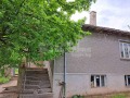 Продава КЪЩА, с. Доброплодно, област Варна, снимка 2