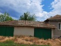 Продава КЪЩА, с. Доброплодно, област Варна, снимка 2