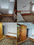 Продава КЪЩА, гр. Гоце Делчев, област Благоевград, снимка 15