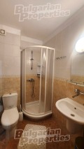 Продава КЪЩА, гр. Созопол, област Бургас, снимка 14