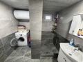 Продава КЪЩА, с. Селановци, област Враца, снимка 16