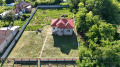 Продава КЪЩА, с. Селановци, област Враца, снимка 2