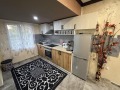 Продава КЪЩА, с. Селановци, област Враца, снимка 8