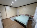 Продава КЪЩА, с. Селановци, област Враца, снимка 13
