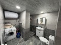 Продава КЪЩА, с. Селановци, област Враца, снимка 15