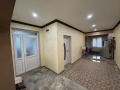 Продава КЪЩА, с. Селановци, област Враца, снимка 5