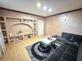 Продава КЪЩА, с. Селановци, област Враца, снимка 11