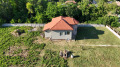 Продава КЪЩА, с. Селановци, област Враца, снимка 4