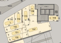 Продава ГАРАЖ, ПАРКОМЯСТО, гр. Варна, Чайка, снимка 2