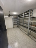 Продава ГАРАЖ, ПАРКОМЯСТО, гр. Стара Загора, Аязмото, снимка 3