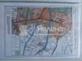 Продава ПАРЦЕЛ, гр. Костинброд, област София област, снимка 2