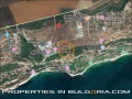 Продава ПАРЦЕЛ, с. Божурец, област Добрич, снимка 1