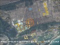 Продава ПАРЦЕЛ, с. Божурец, област Добрич, снимка 3