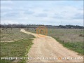 Продава ПАРЦЕЛ, с. Божурец, област Добрич, снимка 5