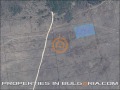 Продава ПАРЦЕЛ, с. Божурец, област Добрич, снимка 2