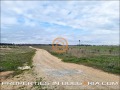 Продава ПАРЦЕЛ, с. Божурец, област Добрич, снимка 4