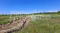 Продава ПАРЦЕЛ, гр. Варна, м-т Прибой, снимка 8