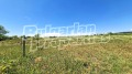 Продава ПАРЦЕЛ, гр. Варна, м-т Прибой, снимка 1