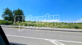 Продава ПАРЦЕЛ, гр. Варна, м-т Прибой, снимка 12