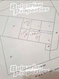 Продава ПАРЦЕЛ, гр. Варна, м-т Прибой, снимка 3