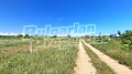 Продава ПАРЦЕЛ, гр. Варна, м-т Прибой, снимка 5