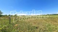 Продава ПАРЦЕЛ, гр. Варна, м-т Прибой, снимка 10