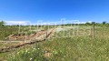 Продава ПАРЦЕЛ, гр. Варна, м-т Прибой, снимка 6