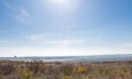 Продава ПАРЦЕЛ, с. Тънково, област Бургас, снимка 1