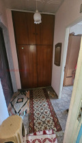 Продава 1-СТАЕН, гр. Стара Загора, Три чучура - юг, снимка 4
