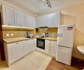 Продава 2-СТАЕН, град Варна, к.к. Златни пясъци • 120000 € • 67626430 — Holmes.bg