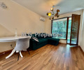 Продава 2-СТАЕН, град Варна, к.к. Златни пясъци • 120000 € • 67626430 — Holmes.bg