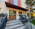 Продава 2-СТАЕН, град Варна, к.к. Златни пясъци • 120000 € • 67626430 — Holmes.bg