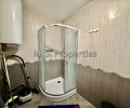 Продава 2-СТАЕН, град Варна, к.к. Златни пясъци • 120000 € • 67626430 — Holmes.bg