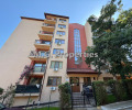 Продава 2-СТАЕН, град Варна, к.к. Златни пясъци • 120000 € • 67626430 — Holmes.bg