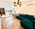 Продава 2-СТАЕН, град Варна, к.к. Златни пясъци • 120000 € • 67626430 — Holmes.bg