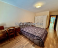 Продава 2-СТАЕН, град Варна, к.к. Златни пясъци • 120000 € • 67626430 — Holmes.bg