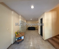Продава 2-СТАЕН, град Варна, к.к. Златни пясъци • 120000 € • 67626430 — Holmes.bg