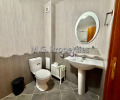 Продава 2-СТАЕН, град Варна, к.к. Златни пясъци • 120000 € • 67626430 — Holmes.bg