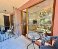 Продава 2-СТАЕН, град Варна, к.к. Златни пясъци • 120000 € • 67626430 — Holmes.bg