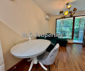 Продава 2-СТАЕН, град Варна, к.к. Златни пясъци • 120000 € • 67626430 — Holmes.bg