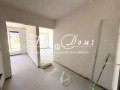 Продава 2-СТАЕН, град София, Малинова долина • 159260 € • 17594738 — Holmes.bg
