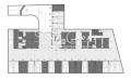 Продава 2-СТАЕН, град София, Малинова долина • 159260 € • 17594738 — Holmes.bg
