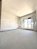 Продава 2-СТАЕН, град София, Малинова долина • 159260 € • 17594738 — Holmes.bg