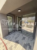 Продава 2-СТАЕН, град София, Малинова долина • 159260 € • 17594738 — Holmes.bg