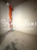 Продава 2-СТАЕН, град София, Малинова долина • 159260 € • 17594738 — Holmes.bg