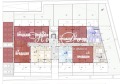 Продава 2-СТАЕН, град София, Малинова долина • 159260 € • 17594738 — Holmes.bg