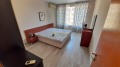 Продава 2-СТАЕН, област Бургас, к.к. Слънчев бряг • 86500 € / 169179.29 лв. • 68017680 6