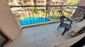 Продава 2-СТАЕН, област Бургас, к.к. Слънчев бряг • 86500 € / 169179.29 лв. • 68017680 10